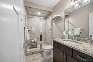 7549 Cooper Rd, Montgomery, OH 45242 - Photo 42