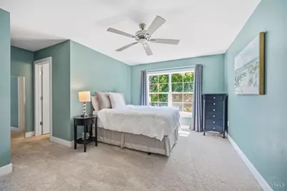 7549 Cooper Road, Montgomery, OH 45242 - Photo 32