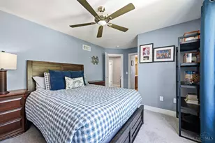 7549 Cooper Rd, Montgomery, OH 45242 - Photo 36
