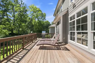 7549 Cooper Road, Montgomery, OH 45242 - Photo 46