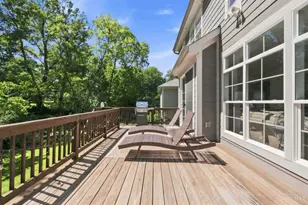7549 Cooper Rd, Montgomery, OH 45242 - Photo 46