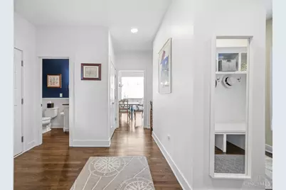 7549 Cooper Road, Montgomery, OH 45242 - Photo 20