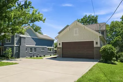 7549 Cooper Road, Montgomery, OH 45242 - Photo 54