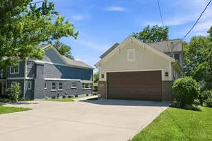 7549 Cooper Rd, Montgomery, OH 45242 - Photo 54