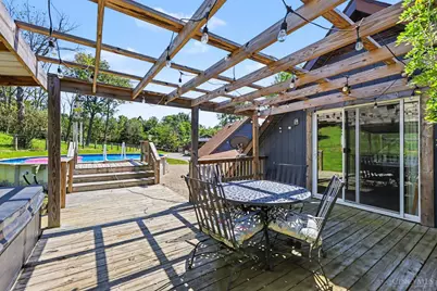 3654 Concord Road, New Market Township, OH 45133 - Photo 22