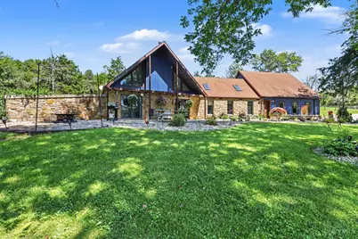3654 Concord Road, New Market Township, OH 45133 - Photo 1