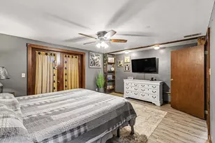 3654 Concord Rd, New Market Township, OH 45133 - Photo 14