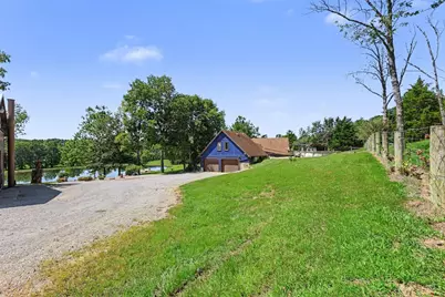 3654 Concord Road, New Market Township, OH 45133 - Photo 26