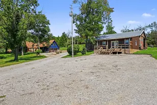 3654 Concord Rd, New Market Township, OH 45133 - Photo 24