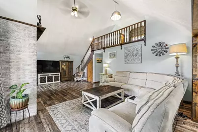 3654 Concord Road, New Market Township, OH 45133 - Photo 6