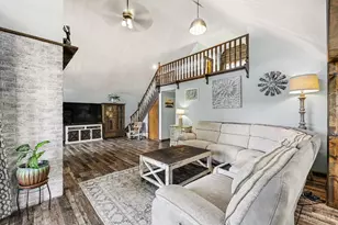 3654 Concord Rd, New Market Township, OH 45133 - Photo 6