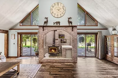 3654 Concord Road, New Market Township, OH 45133 - Photo 8