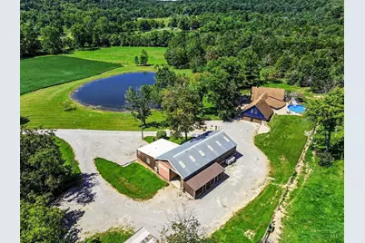 3654 Concord Road, New Market Township, OH 45133 - Photo 2