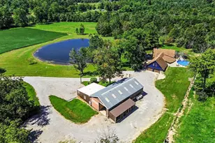 3654 Concord Rd, New Market Township, OH 45133 - Photo 2
