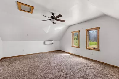 3654 Concord Road, New Market Township, OH 45133 - Photo 20