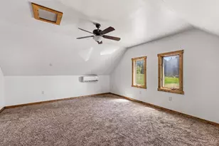 3654 Concord Rd, New Market Township, OH 45133 - Photo 20