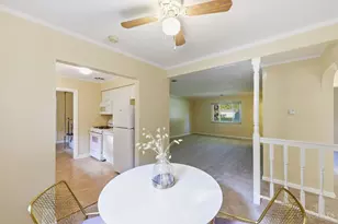 6908 Rob Vern Dr, Cincinnati, OH 45239 - Photo 12