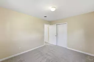 6908 Rob Vern Dr, Cincinnati, OH 45239 - Photo 24