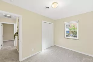 6908 Rob Vern Dr, Cincinnati, OH 45239 - Photo 20
