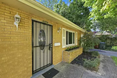 6908 Rob Vern Drive, Cincinnati, OH 45239 - Photo 4