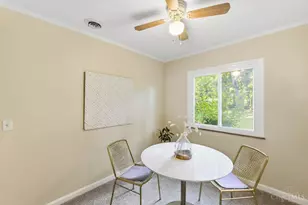 6908 Rob Vern Dr, Cincinnati, OH 45239 - Photo 10