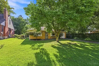 6908 Rob Vern Drive, Cincinnati, OH 45239 - Photo 34