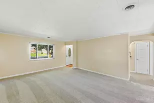 6908 Rob Vern Dr, Cincinnati, OH 45239 - Photo 8