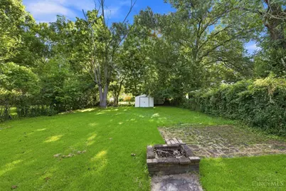 6908 Rob Vern Drive, Cincinnati, OH 45239 - Photo 38
