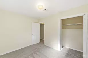 6908 Rob Vern Dr, Cincinnati, OH 45239 - Photo 22