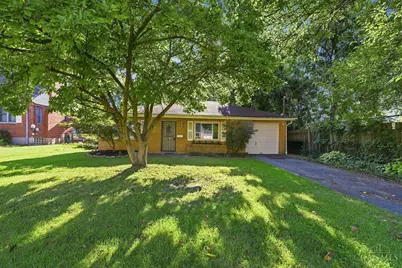 6908 Rob Vern Drive, Cincinnati, OH 45239 - Photo 2