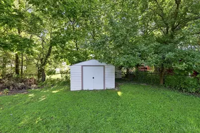 6908 Rob Vern Drive, Cincinnati, OH 45239 - Photo 40