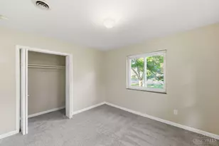 6908 Rob Vern Dr, Cincinnati, OH 45239 - Photo 26