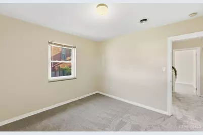 6908 Rob Vern Drive, Cincinnati, OH 45239 - Photo 22