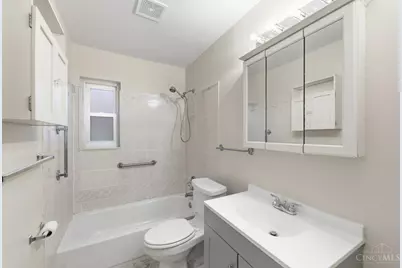 6908 Rob Vern Drive, Cincinnati, OH 45239 - Photo 26