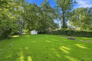 6908 Rob Vern Dr, Cincinnati, OH 45239 - Photo 40