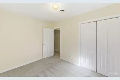 6908 Rob Vern Drive, Cincinnati, OH 45239 - Photo 20