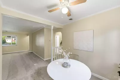 6908 Rob Vern Drive, Cincinnati, OH 45239 - Photo 12