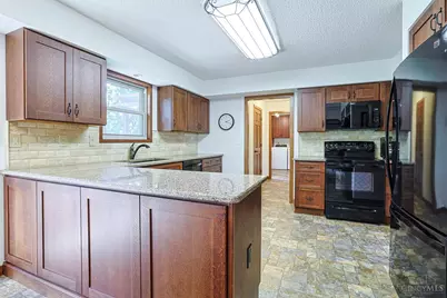 4 Bookbinder Place, Fairfield, OH 45014 - Photo 12