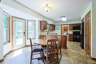 4 Bookbinder Pl, Fairfield, OH 45014 - Photo 16