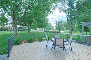 4 Bookbinder Pl, Fairfield, OH 45014 - Photo 42