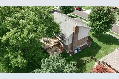 4 Bookbinder Place, Fairfield, OH 45014 - Photo 62