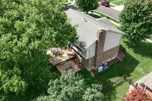 4 Bookbinder Pl, Fairfield, OH 45014 - Photo 62