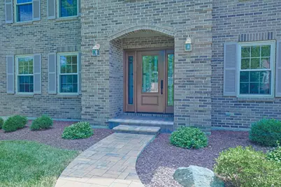 4 Bookbinder Place, Fairfield, OH 45014 - Photo 4