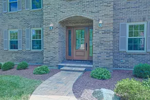 4 Bookbinder Pl, Fairfield, OH 45014 - Photo 4