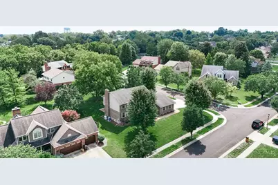 4 Bookbinder Place, Fairfield, OH 45014 - Photo 54