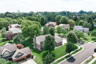 4 Bookbinder Pl, Fairfield, OH 45014 - Photo 54