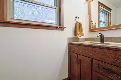 4 Bookbinder Place, Fairfield, OH 45014 - Photo 36