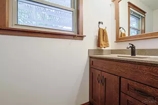 4 Bookbinder Pl, Fairfield, OH 45014 - Photo 36