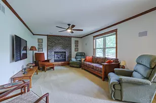 4 Bookbinder Pl, Fairfield, OH 45014 - Photo 18