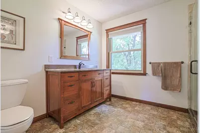 4 Bookbinder Place, Fairfield, OH 45014 - Photo 26